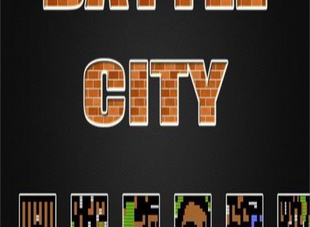 battle city download for pc
